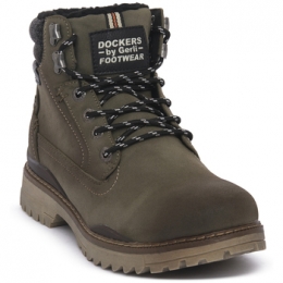 LaarzenDockers840OLIVA