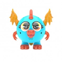 CreaturesCreateYourOwnDragonPuppy