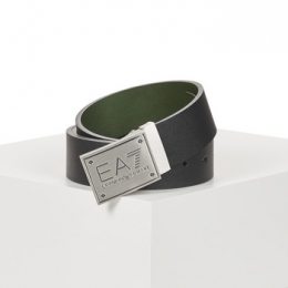 RiemEmporioArmaniEA77X000091REVERSIBLE