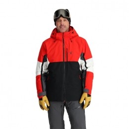SpyderEpiphanySkiJasHeren2XL