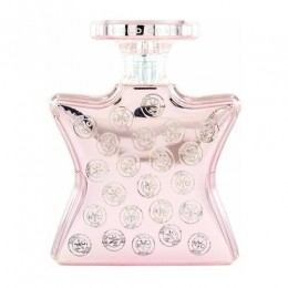 BondNo9GoldCoastEaudeParfum100ml