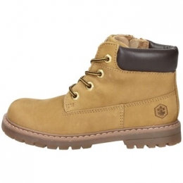 LaarzenLumberjack102226802