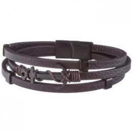 ArmbandGeographicalNorway-