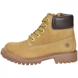 LaarzenLumberjack102226798