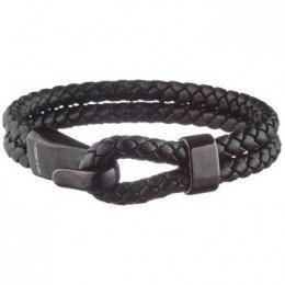 ArmbandGeographicalNorway-