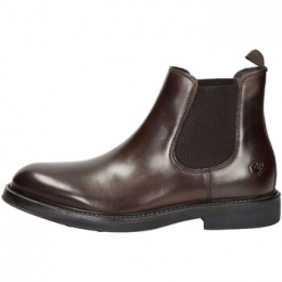 LaarzenLumberjack102217101