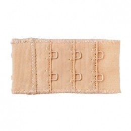 TrofeBraExtender2Hooks3cmActie