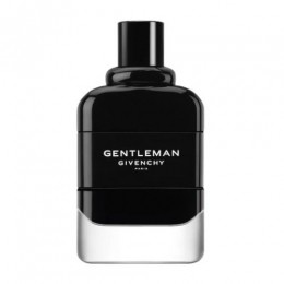 GivenchyGentlemanEaudeParfum100ml