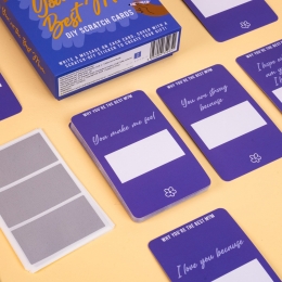 DIYkraskaartenWhyYouaposreTheBest-Moeder