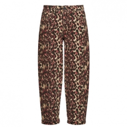 BoyfriendJeansFreemanTPorterMAEVACROFT