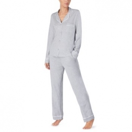 DKNYNewSignaturePyjamaSetActie