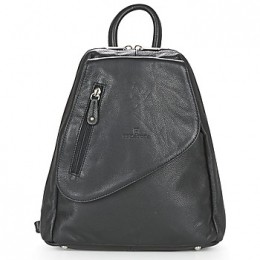 RugzakHexagonaCONFORT