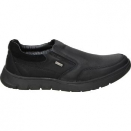 InstappersNaturePICUAL01