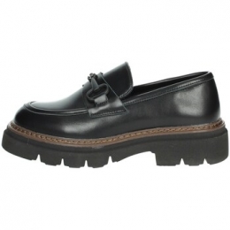 MocassinsCinziaSoftCI2020