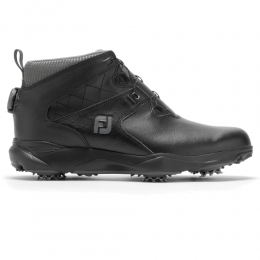 FootjoyGolfschoenenSR40