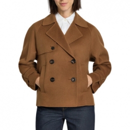 MantelMaxmaraStudioNUPAR