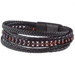 ArmbandGeographicalNorway-