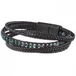 ArmbandGeographicalNorway-