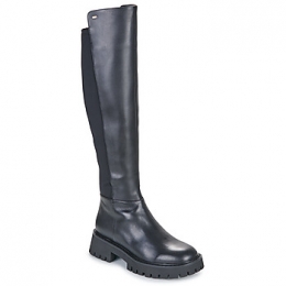 LaarzenMICHAELMichaelKorsASHERBOOT