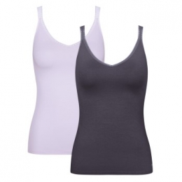 Sloggi2stuksGoSpagettiTopActie