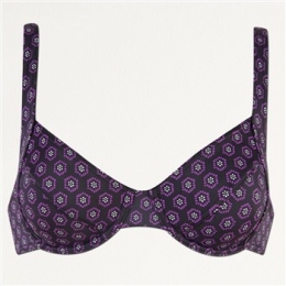 Triumph4yourCurvesCTOWCSAActie