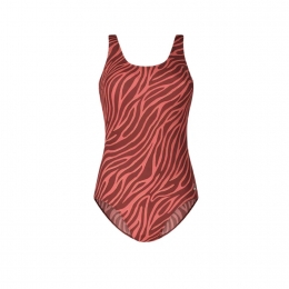 TwekaPoolSoftCupBadpakDames5XL50