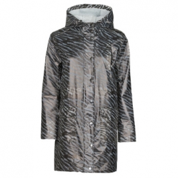 ParkaJasOneStepDARRYL