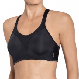 TriumphTriactionMagicMotionMWPActie