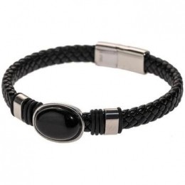 ArmbandGeographicalNorway-