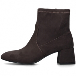 EnkellaarzenUmaParker6100225S