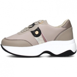 LieslaarzenGattinoniPIGDF6316WQ