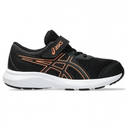 AsicsContend9HardloopSchoenenJR325