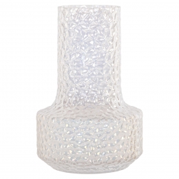 RichmondVaasBrideyIriserend-Meerkleurig