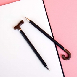 WandelstokPennenSetVan2