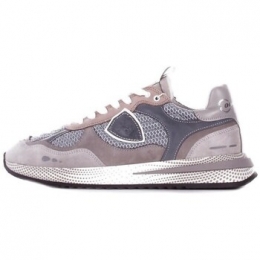 LageSneakersPhilippeModelOYLU