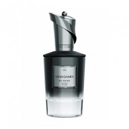 MindGamesEnPriseExtraitdeParfum100ml