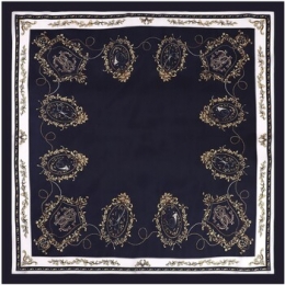 SjaalV1969CarrdeSoieDAMES