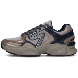 LageSneakersReplayRS9M0018T