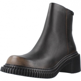 EnkellaarzenCamperPIX