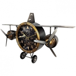 KlokkenSignesGrimaltKlok