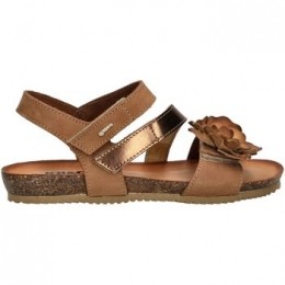 SandalenIgIampCOSandalen