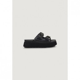 SandalenCultJANIS3146WLEATHERCLE104357