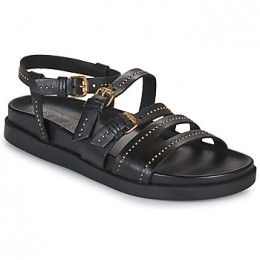 SandalenMjusTUFFO