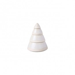 VilleroyBochWinterGlowDoosboom