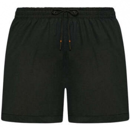 ZwembroekRrd-RobertoRicciDesigns-