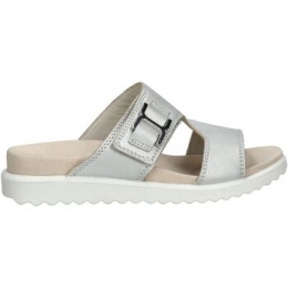 KlompenLegeroSandalen