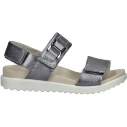 KlompenLegeroSandalen