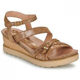 SandalenMjusTAPPYLEGNO