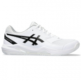 AsicsGel-Dedicate8ClayTennisschoenenHeren435