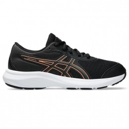 AsicsContend9HardloopSchoenenJR325